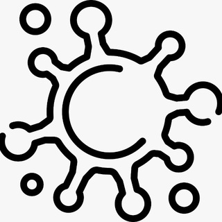 Telegram profile photo for کرونآپ Coronup