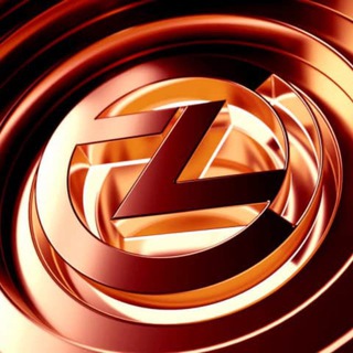 Telegram group profile photo for Zclassic Chat