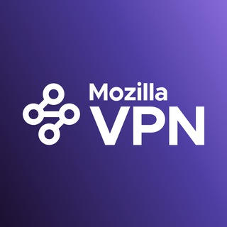 Telegram profile photo for ™ V-P-N