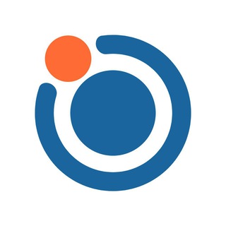 Telegram profile photo for Click Connect