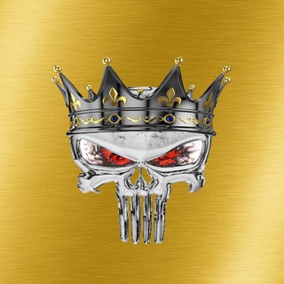 Telegram profile photo for Кланы PWNZ RU/EU
