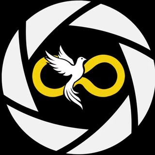 Telegram profile photo for Libr8 Lens