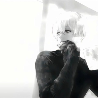 Telegram profile photo for 大陆最强士兵