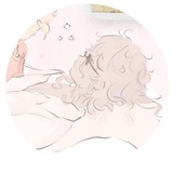 Telegram profile photo for 𝐢⃪ꯨ𝐧͡𝐟⃜𑪓ꯨ⃘𑪊𑪓͡𝐨๊