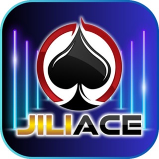 Telegram profile photo for JILIACE official online casino