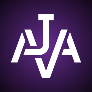 Telegram profile photo for Javangelion | Джавангелион