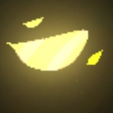 Telegram profile photo for ...