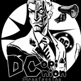 Telegram profile photo for DC opinion confession