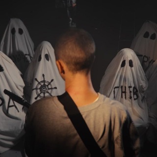 Telegram profile photo for Саша Шаманов