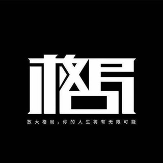 Telegram profile photo for 华人体育通知频道