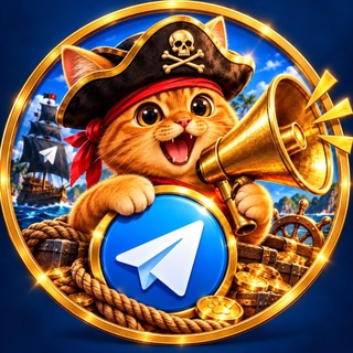 Telegram profile photo for 📣 فورسین | تبلیغات و تبادل 🚀