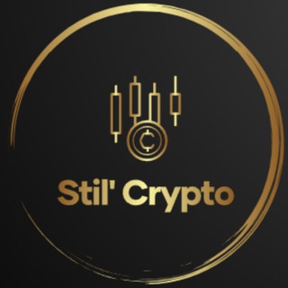 Telegram profile photo for Stil’ Crypto