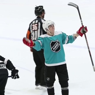 Telegram profile photo for Mrblack_hockey