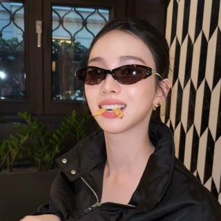 Telegram profile photo for KSPACE : TELENEEDS OPEN.
