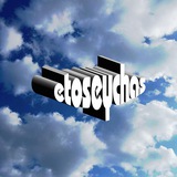 Telegram profile photo for ETOSEYCHAS