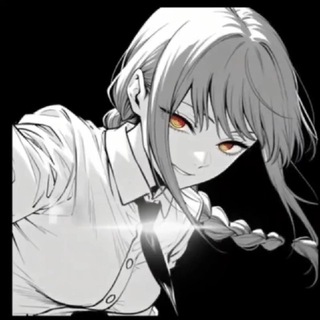 Telegram profile photo for HakkaChat