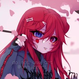 Telegram profile photo for ПрайсRyzz•#