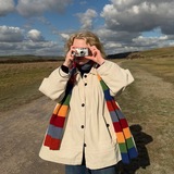 Telegram profile photo for WildFlower '