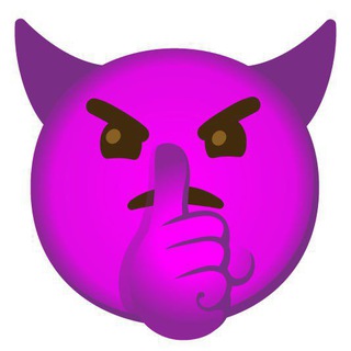 Telegram profile photo for Ultra || новости бот имбы
