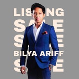 Telegram profile photo for Listing Bilya Ariff