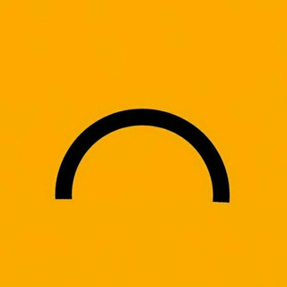 Telegram profile photo for آن