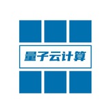 Telegram profile photo for ☁️全球公有云—一站式服务