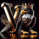 Telegram profile photo for ❤️🔥VaDosya❤️🔥