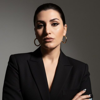 Telegram profile photo for Психология с ЭмиКоста