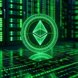 Telegram profile photo for ⚡️crypto inventor⚡️