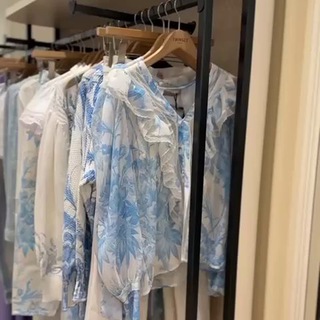 Telegram profile photo for 🛍 Zazay_Itallux🇮🇹