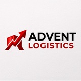 Telegram profile photo for Advent logistics📦