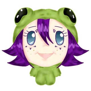 Telegram profile photo for 🌿Тихий Закуток🌿