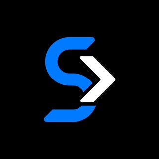 Telegram profile photo for Atulizações! | SóPay