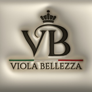 Telegram profile photo for Viola Bellezza