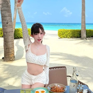 Telegram profile photo for 琳琳的小家
