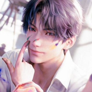 Telegram profile photo for Керкелисс