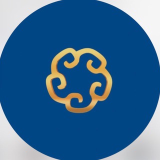 Telegram profile photo for БИЗНЕС В СТОЛИЦЕ