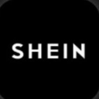 Telegram profile photo for Shein loote