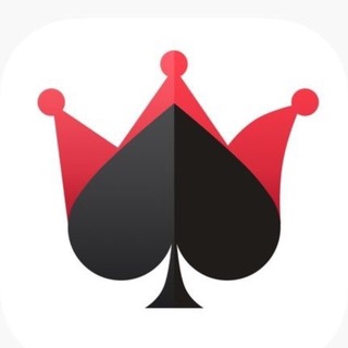 Telegram profile photo for Gaeer | Отзывы