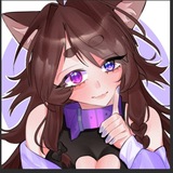 Telegram profile photo for Мукбангеры атакуют
