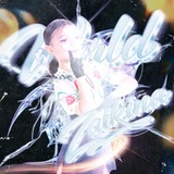 Telegram profile photo for 𝙒𝙊𝙍𝙇𝘿 𝙕𝘼𝙄𝙆𝙄𝙉𝘼