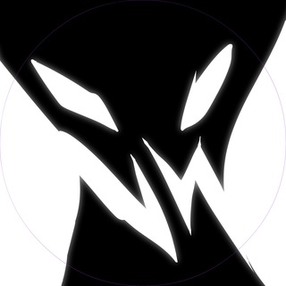 Telegram profile photo for MRHOCKU STREAM