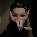 Telegram profile photo for ALI$$KAA