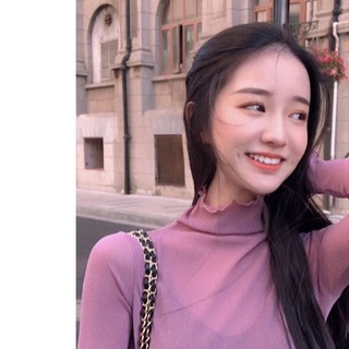 Telegram profile photo for 马尼拉极品菲妹
