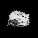 Telegram profile photo for SEGYO