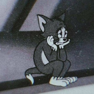 Telegram profile photo for ๐๐ข๐จ๐ฅ๐๐ซโค๏ธโ๐ฉน