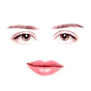 Telegram profile photo for время с пользой!