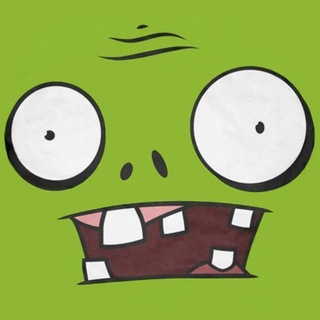 Telegram profile photo for @prodyori