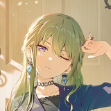 Telegram profile photo for ПрайсПэйли.ру ‼️