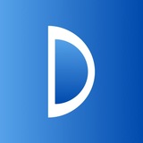 Telegram profile photo for Deskstack